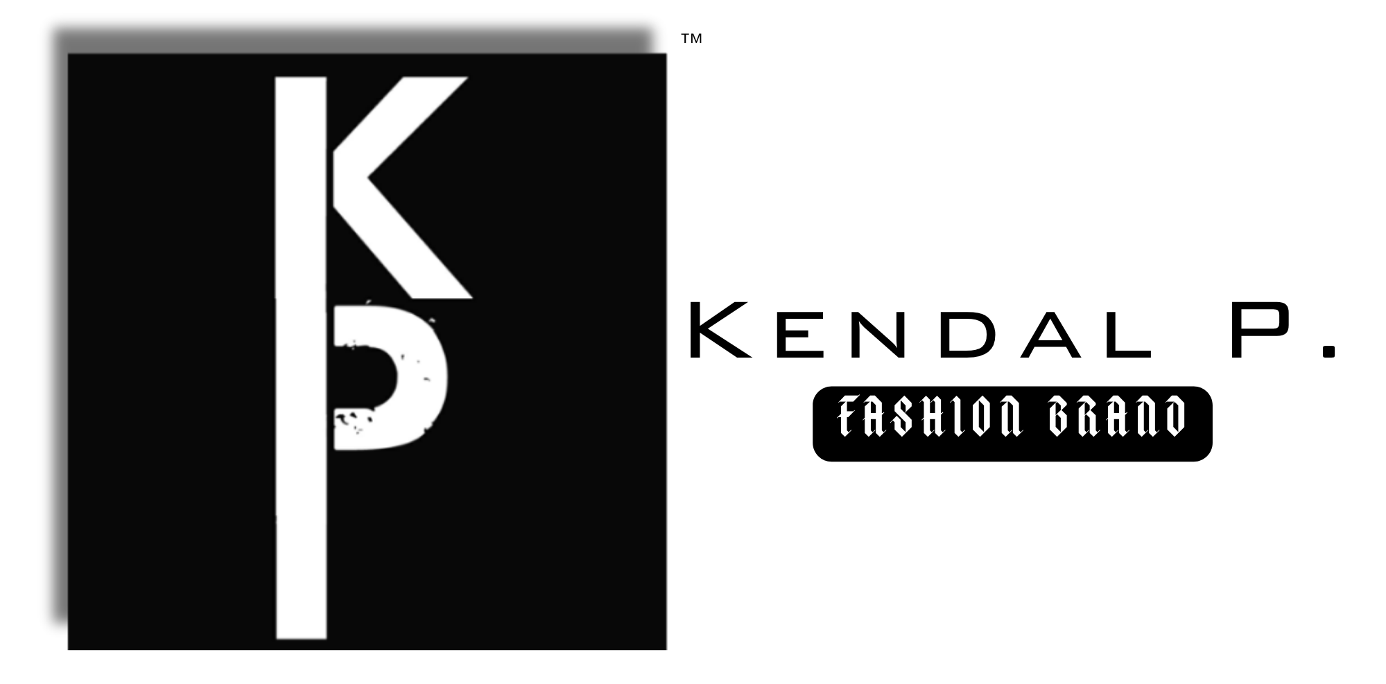 Kendal P.
